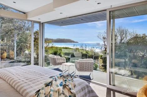 66 Mitchell Pde, Mollymook Beach, NSW 2539