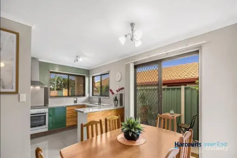 Property photo of 79 Ekibin Road Annerley QLD 4103
