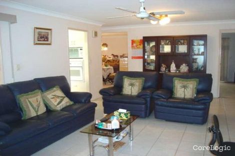 Property photo of 17 Serle Street Middle Park QLD 4074