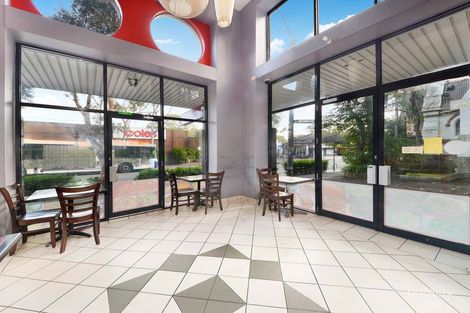 426 Cleveland St, Surry Hills, NSW 2010