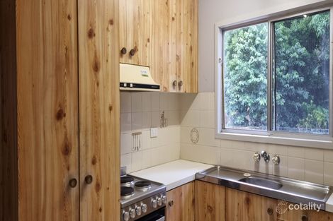 Property photo of 14 Crane Street Slade Point QLD 4740