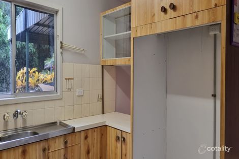 Property photo of 14 Crane Street Slade Point QLD 4740
