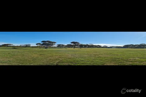 Property photo of 244 Killeens Lane Derrinal VIC 3523