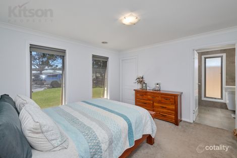 Property photo of 1/20 St Pauls Place Gobbagombalin NSW 2650