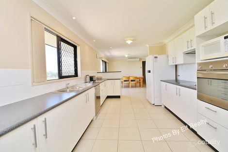 Property photo of 3 Grevillea Street Plainland QLD 4341