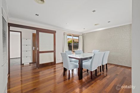 Property photo of 1 Willora Crescent Cranbourne West VIC 3977