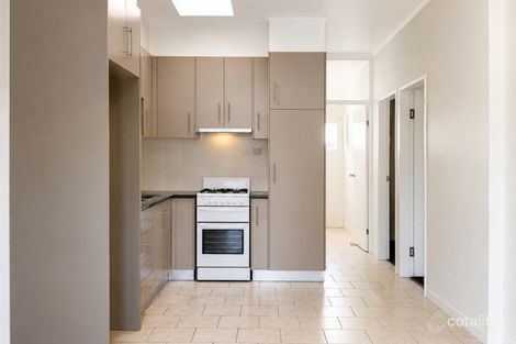 5/122a Russell St, Toowoomba City, QLD 4350