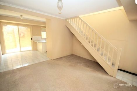 Property photo of 31/13 Bridge Street Redbank QLD 4301