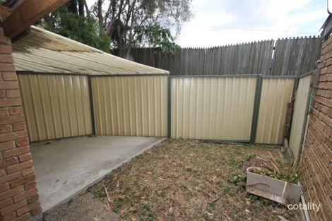Property photo of 31/13 Bridge Street Redbank QLD 4301