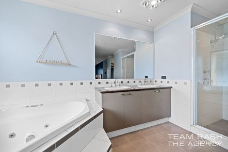 Property photo of 28 Flindell Avenue Caversham WA 6055