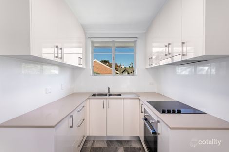 Property photo of 6/16 Campbell Street Balmain NSW 2041
