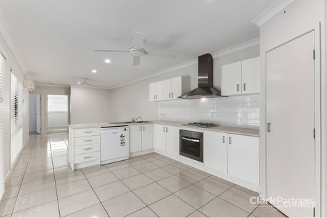 Property photo of 6 Homeland Crescent Warner QLD 4500