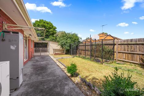 Property photo of 1 Willora Crescent Cranbourne West VIC 3977