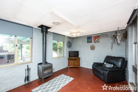 Property photo of 2100 Old Northam Road Chidlow WA 6556