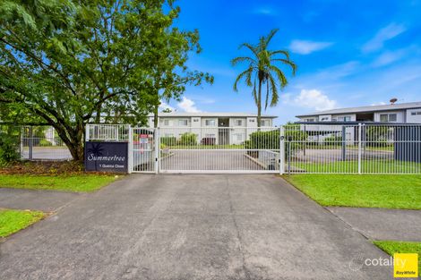 17/1 Quetta Cl, Manoora, QLD 4870
