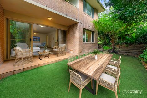3/4 Seaview Ave, Newport, NSW 2106