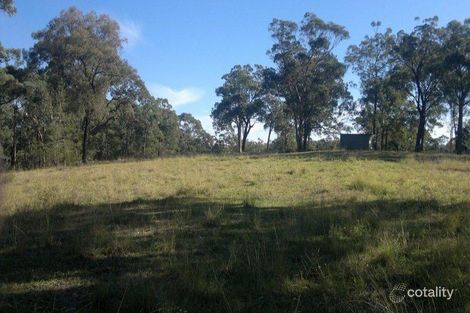 288 Packer Rd, Blaxlands Ridge, NSW 2758