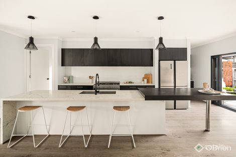 Property photo of 57 Lats Avenue Carrum Downs VIC 3201