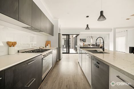 Property photo of 57 Lats Avenue Carrum Downs VIC 3201