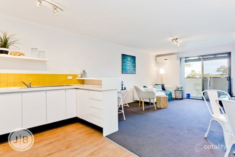 Property photo of 14/7 Leane Street South Perth WA 6151