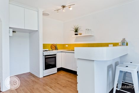 Property photo of 14/7 Leane Street South Perth WA 6151