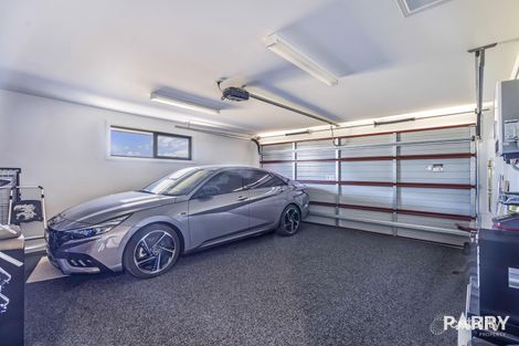 6 Drummond Cres, Perth, TAS 7300