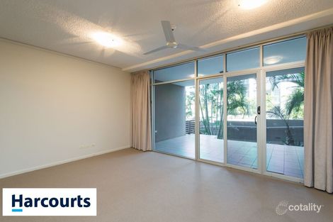 Property photo of 3/18 Ferry Lane Bulimba QLD 4171