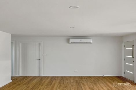 Property photo of 4B Tobago Parade Lake Cathie NSW 2445
