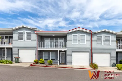 14 Butcherbird Cres, Elermore Vale, NSW 2287