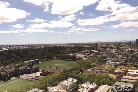 226/418 St Kilda Rd, Melbourne, VIC 3004