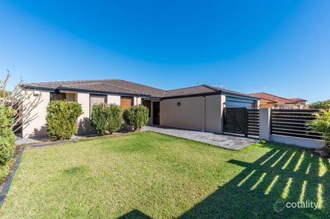 Property photo of 48 Osten Drive Langford WA 6147