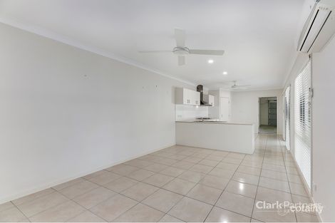 Property photo of 6 Homeland Crescent Warner QLD 4500