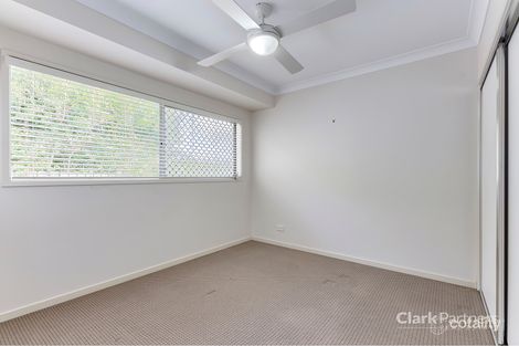 Property photo of 6 Homeland Crescent Warner QLD 4500