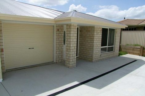 6 Liddells Ct, Kingston, QLD 4114