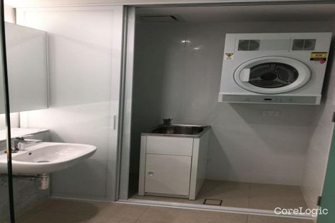 Property photo of J104/17 Albert Avenue Chatswood NSW 2067