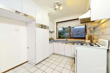 Property photo of 2/108 Jasper Road Bentleigh VIC 3204