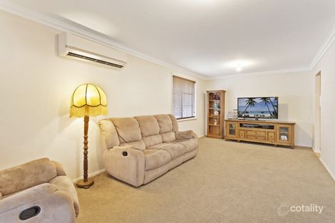 Property photo of 4 James Watt Drive Chittaway Bay NSW 2261