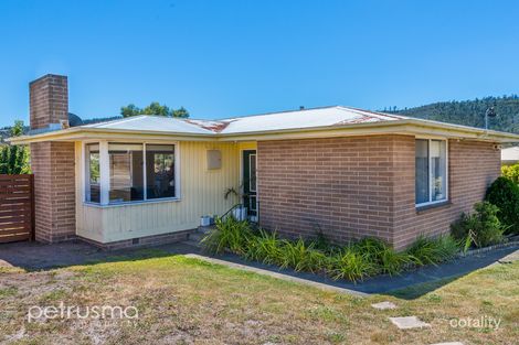 278 Cambridge Rd, Warrane, TAS 7018