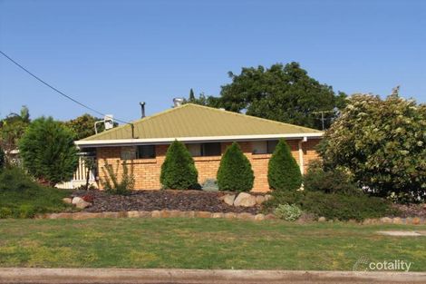60 Fisher St, Kingaroy, QLD 4610