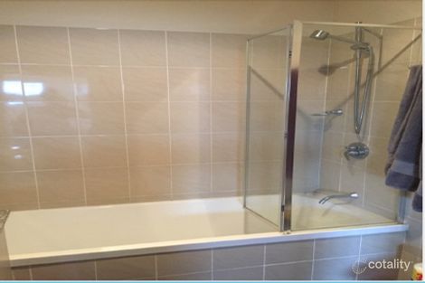 Property photo of 2/42 Venner Road Annerley QLD 4103