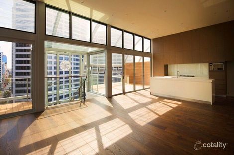 1101/267 Sussex St, Sydney, NSW 2000