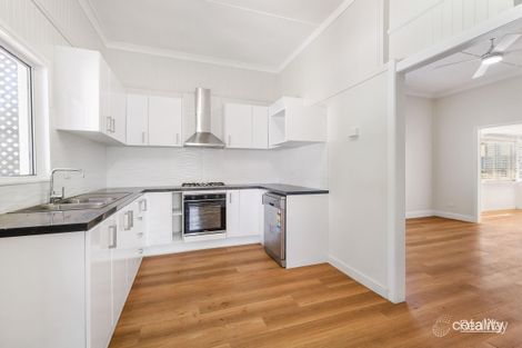 Property photo of 103 Hill Street Newtown QLD 4350