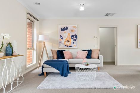 Property photo of 3/27 Laurel Avenue Boronia VIC 3155