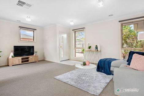 Property photo of 3/27 Laurel Avenue Boronia VIC 3155
