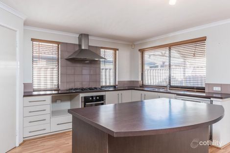 Property photo of 48 Osten Drive Langford WA 6147