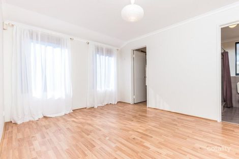Property photo of 48 Osten Drive Langford WA 6147