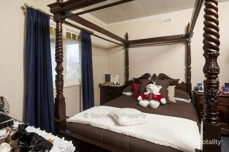 Property photo of 50 Parker Street Devonport TAS 7310