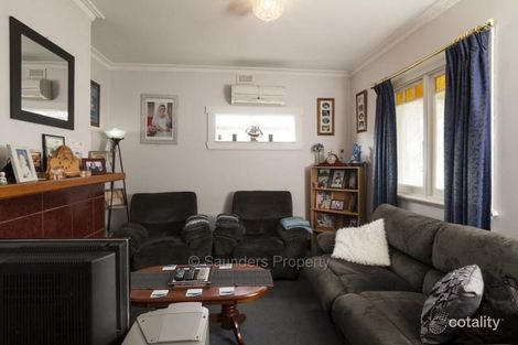 Property photo of 50 Parker Street Devonport TAS 7310