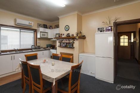Property photo of 50 Parker Street Devonport TAS 7310