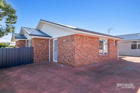 Property photo of 1/14 Arthur Street Sorell TAS 7172